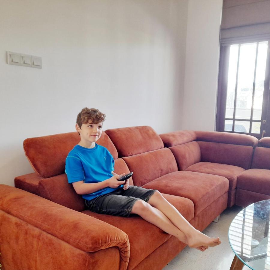 Pensive Villa นูวาราเอลิยา ภายนอก รูปภาพ